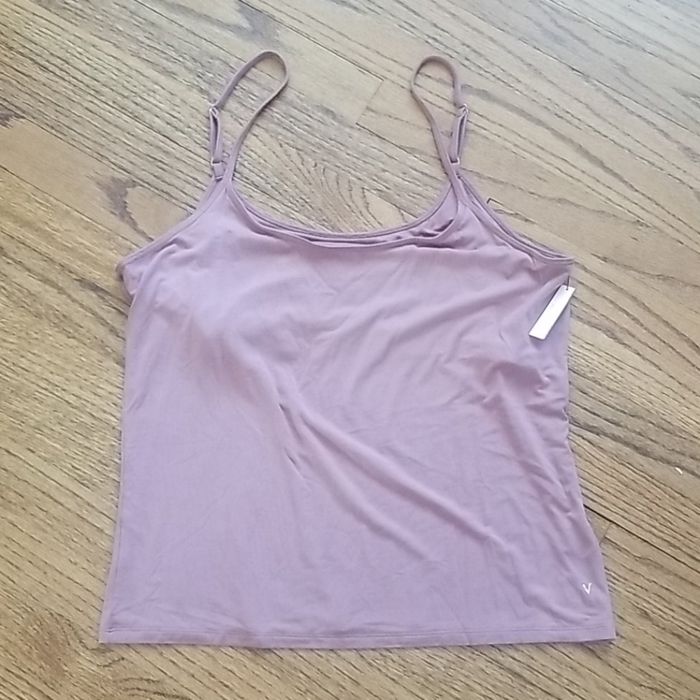 Victoria's Secret Tank Top